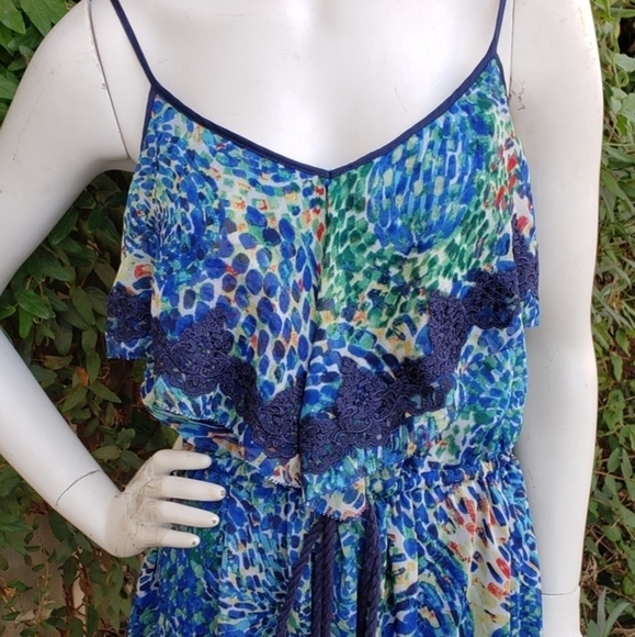 Anthropologie McGinn Anthropologie McGi
 McGinn D - Picture 2 of 3